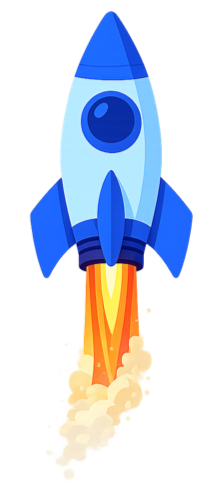 Launch your business with HeadOffice